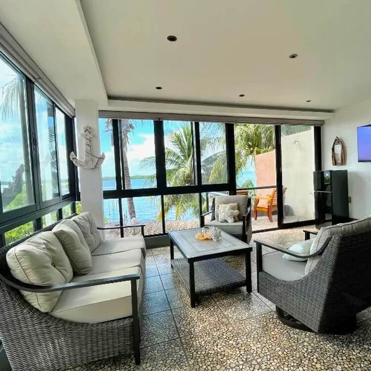 suite-large-windows-ocean-view
apartamento-vista al mar