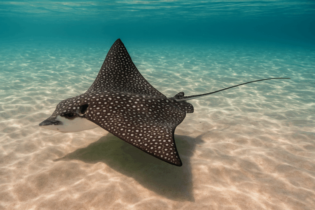 isla-mujeres-fauna-marina-snorkel-gratis