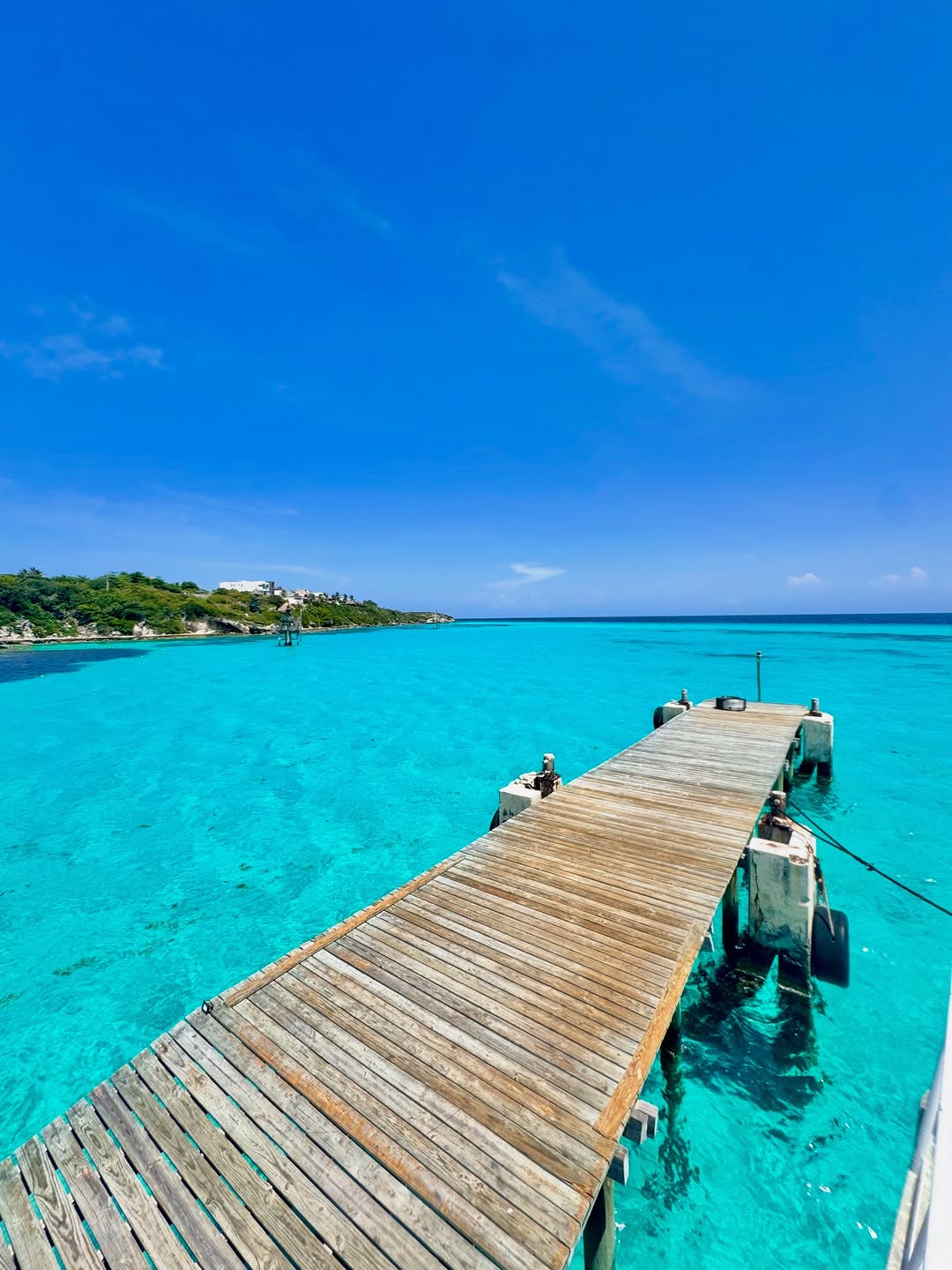 playa norte actividades gratis