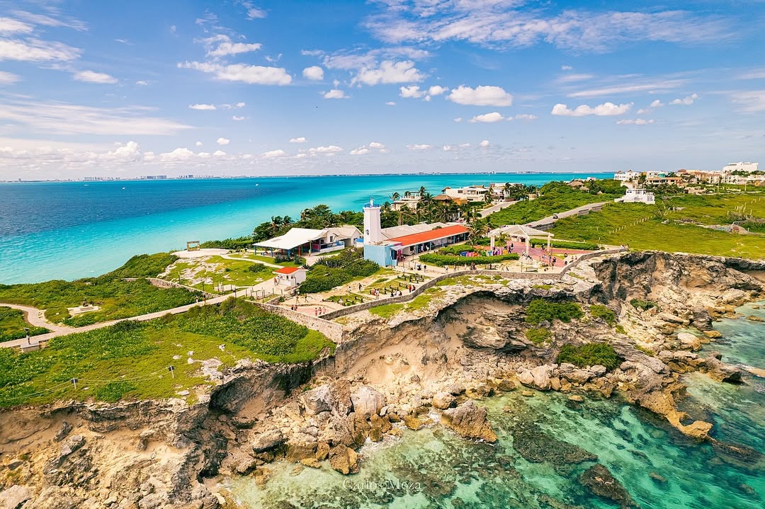 things to be careful of in isla mujeres