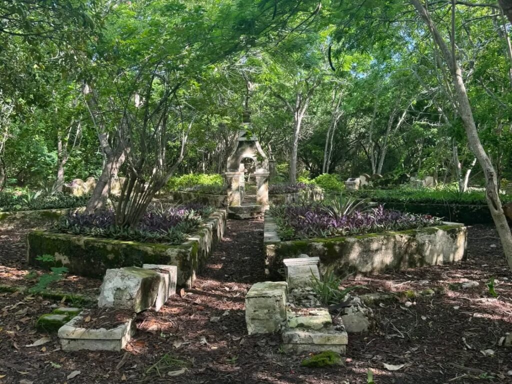historia-isla-mujeres-hacienda-mundaca