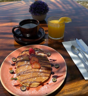 desayuno isla mujeres-desayuno gratis-desayuno-isla-mujeres