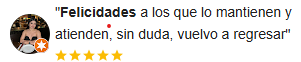 reseñas-clientes-bahia-tolok-servicio-desayuno