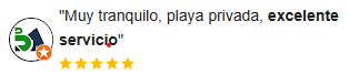 reseñas-clientes-bahia-tolok