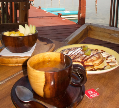desayuno-incluido-isla-mujeres-gratis