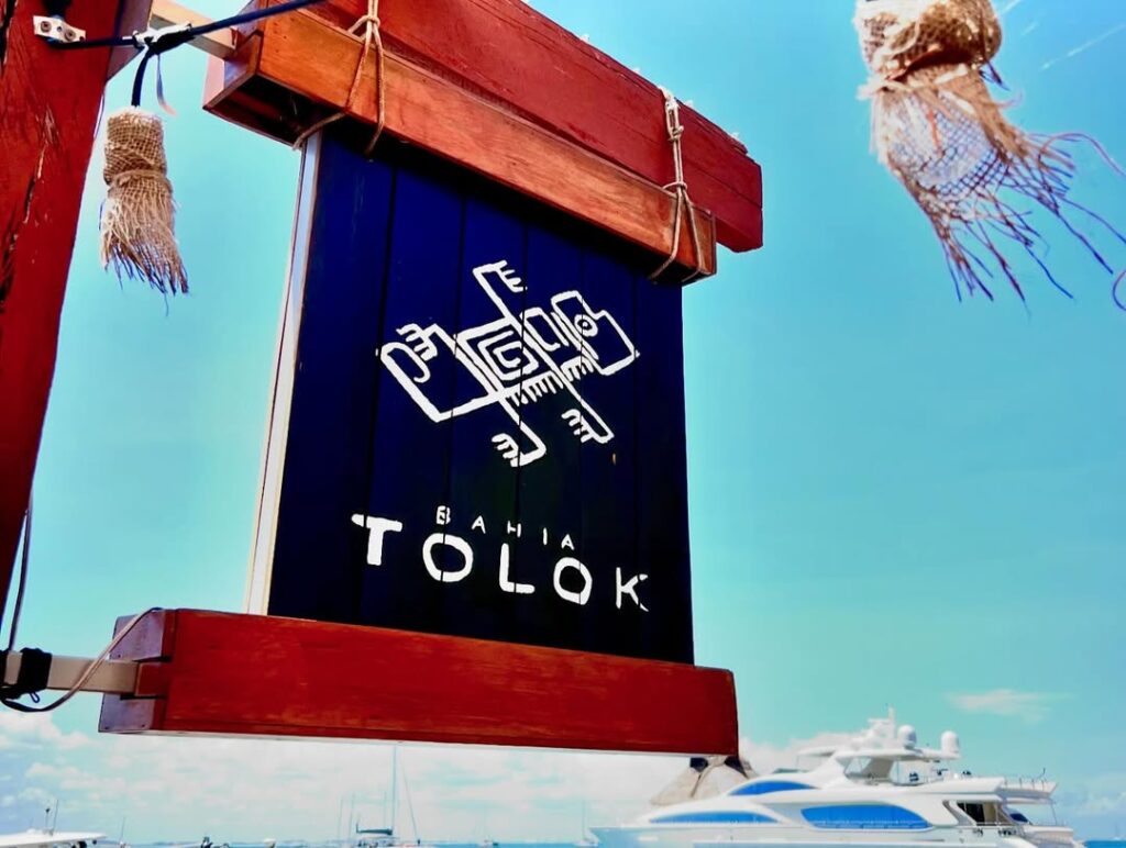 desayuno-incluido-isla-mujeres-gratis