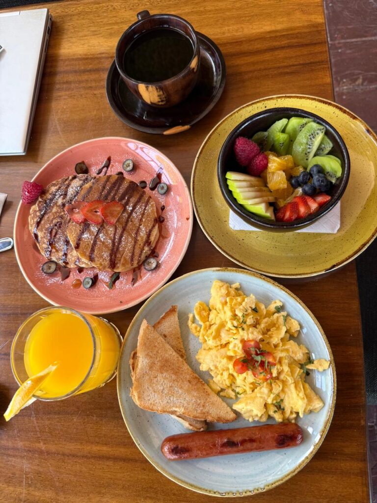 desayunos-gratis-isla-mujeres