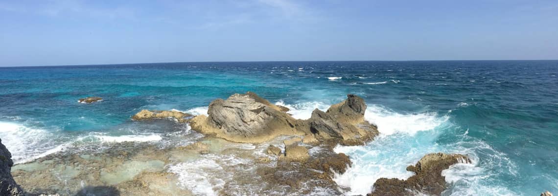 punta sur isla mujeres