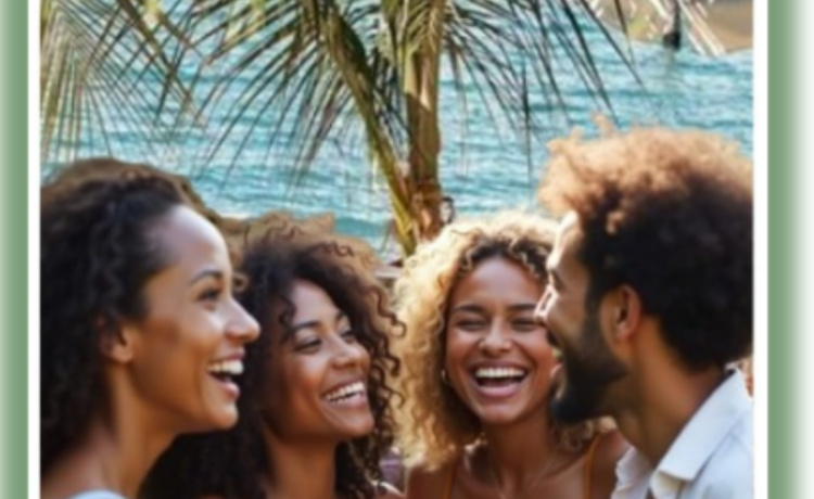 promociones y ofertas isla mujeres