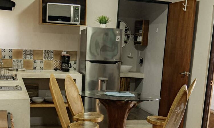 isla-mujeres-apartments-for-rent-long-term