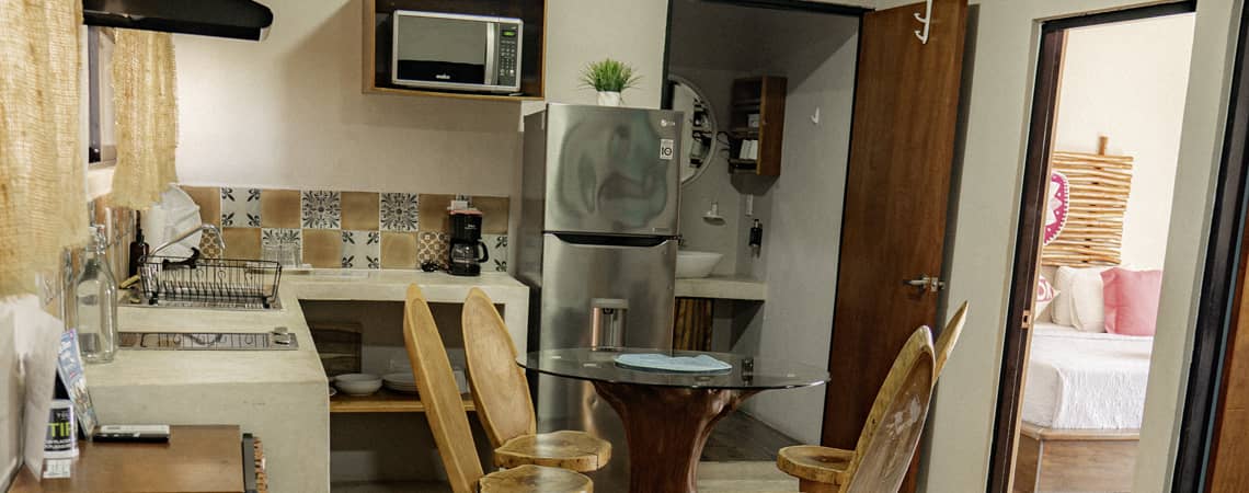 isla-mujeres-apartments-for-rent-long-term
