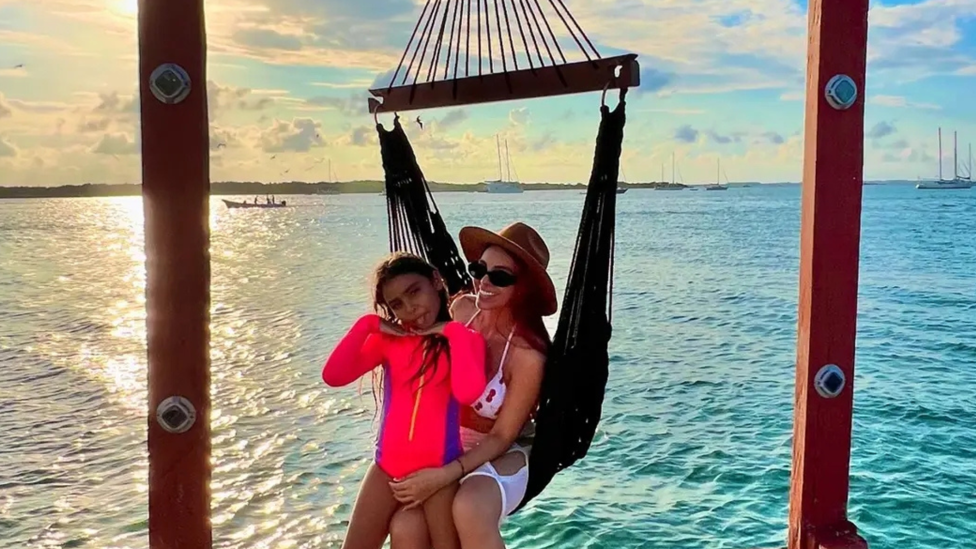 regalo para mama isla mujeres