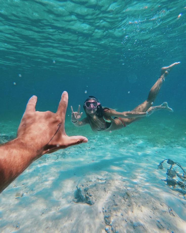 farito-isla-mujeres-snorkeling-in-farito-tour-snorkel