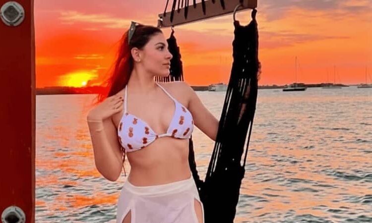 Colaboracion-para-influencers-en-Isla-Mujeres