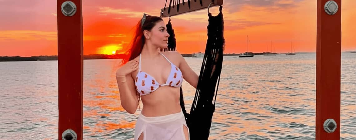 Colaboracion-para-influencers-en-Isla-Mujeres