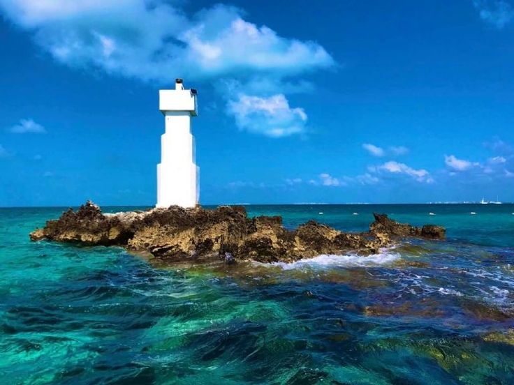 farito-isla-mujeres-snorkeling-in-farito-snorkel-tour