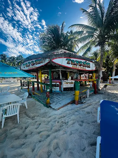playa-norte-isla-mujeres-beach-club-club-de-playa