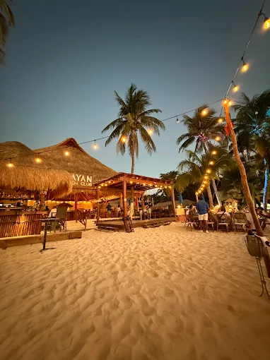 playa-norte-isla-mujeres-beach-club-club-de-playa