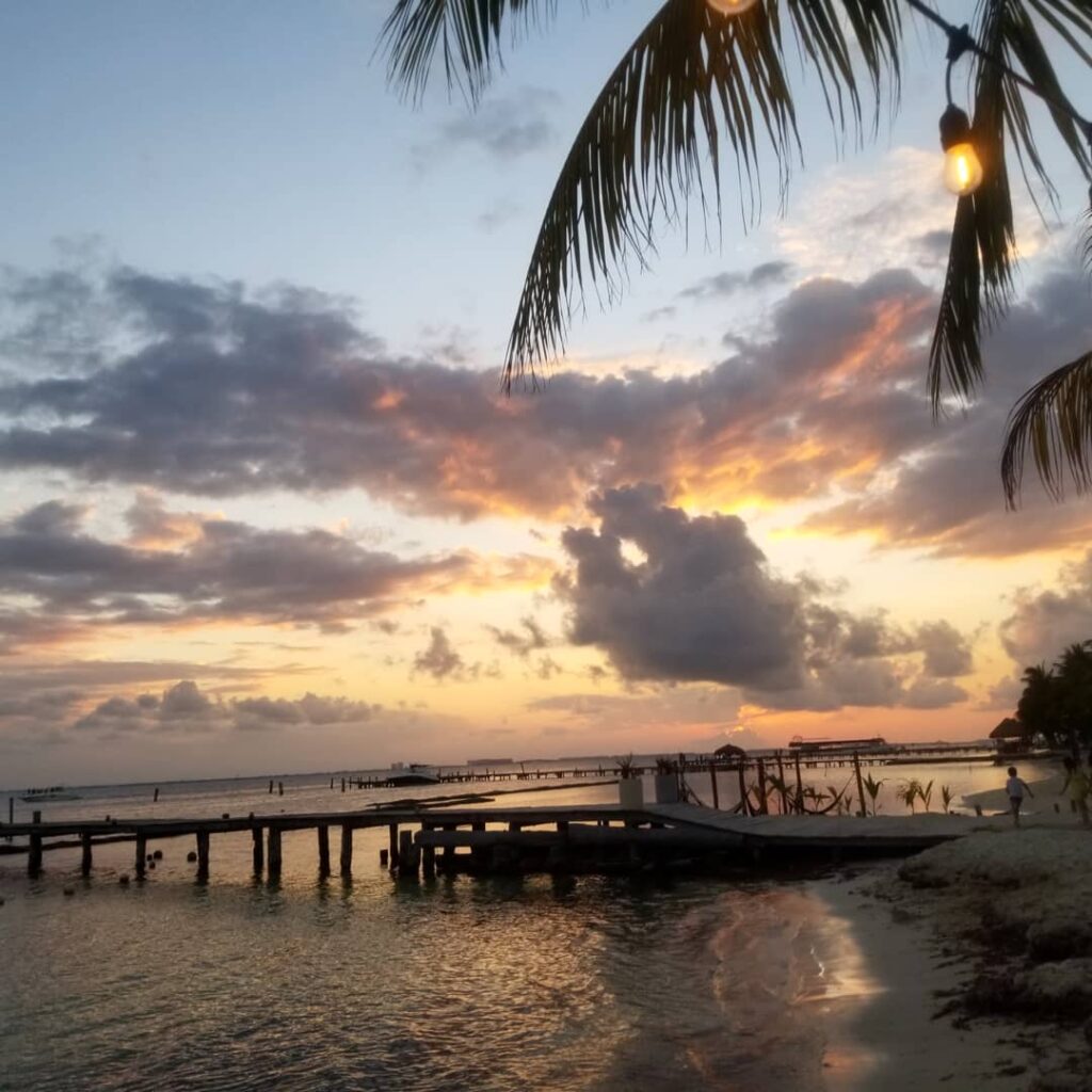 isla-mujeres-playas-playa-sol