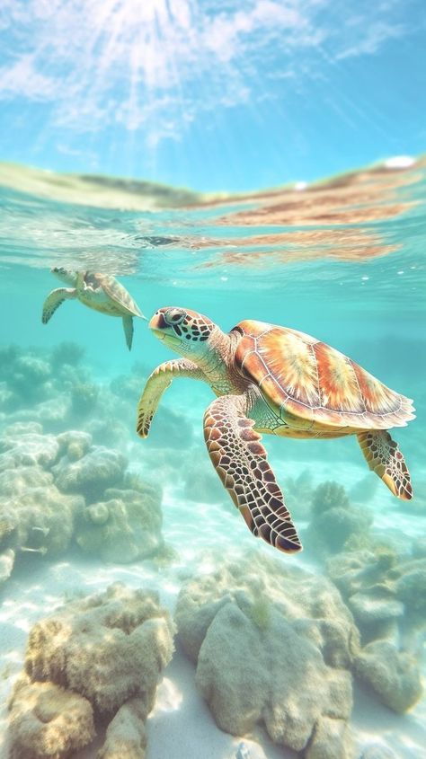 isla mujeres turtles season