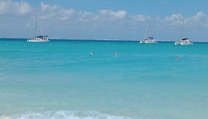 isla-mujeres-playas-playa-centro