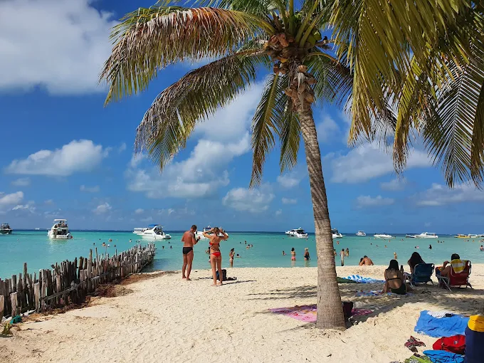 isla-mujeres-playas-playa-norte