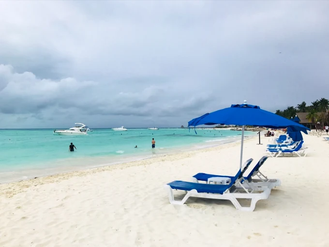 isla-mujeres-playas-playa-norte