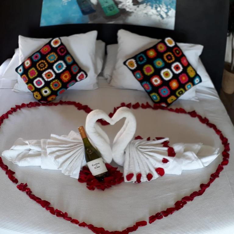 romantic isla mujeres couple getaway romantic hotel isla mujeres honey moon