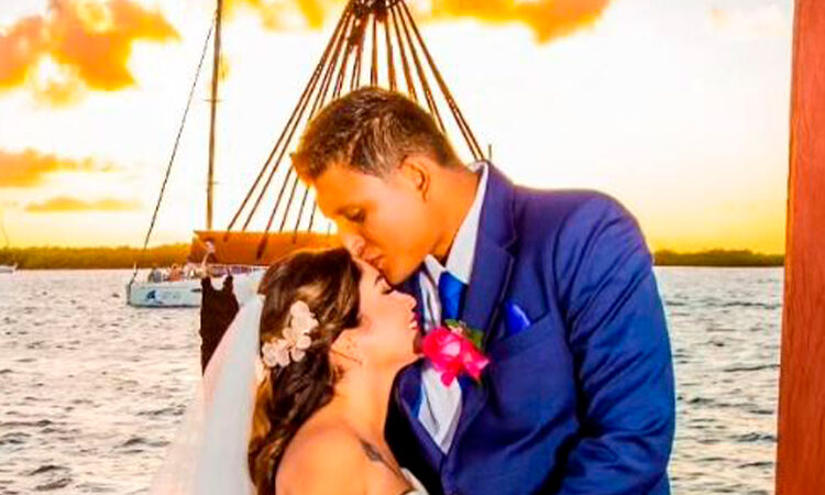 romantic isla mujeres hotel