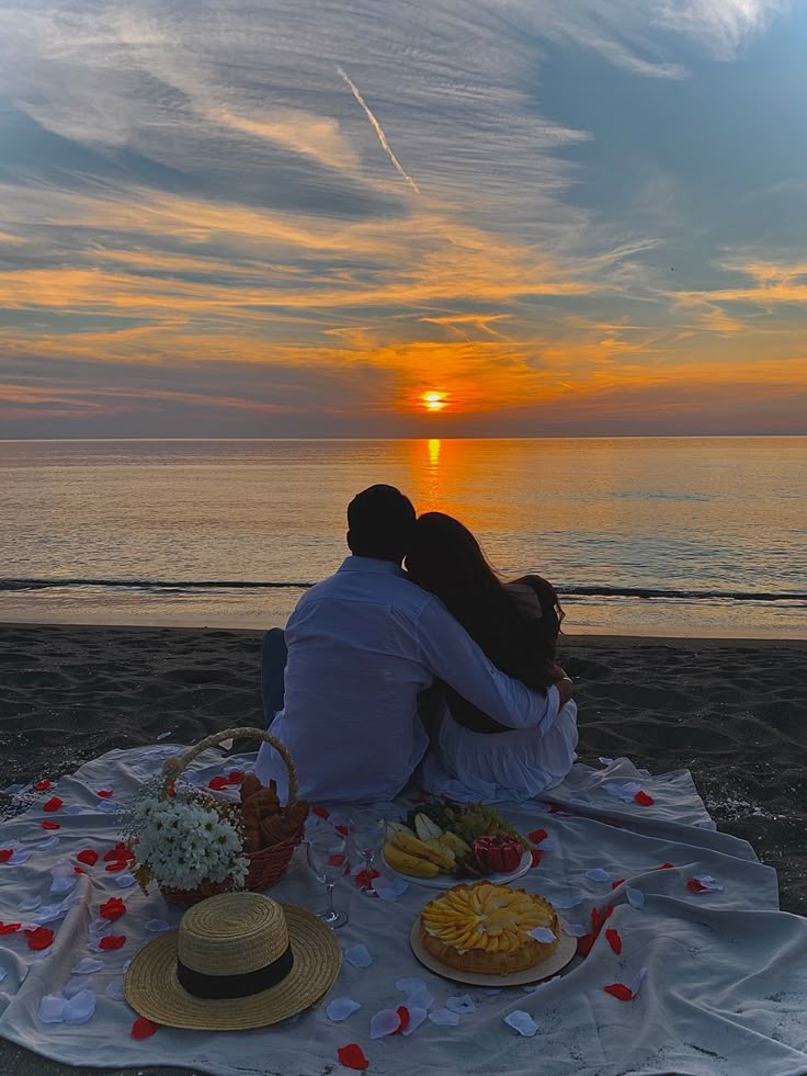 romantic isla mujeres couple getaway romantic hotel isla mujeres