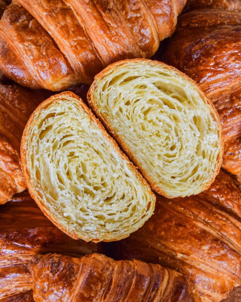 Restaurante en la bahía de isla mujeres