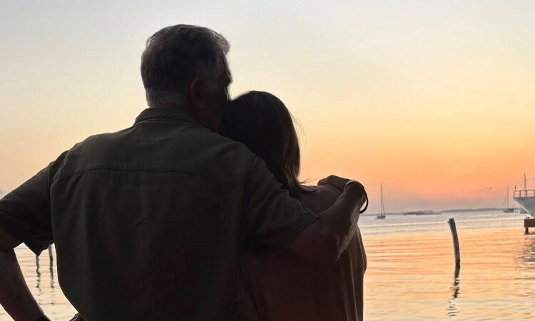 promocion escapada romántica isla mujeres