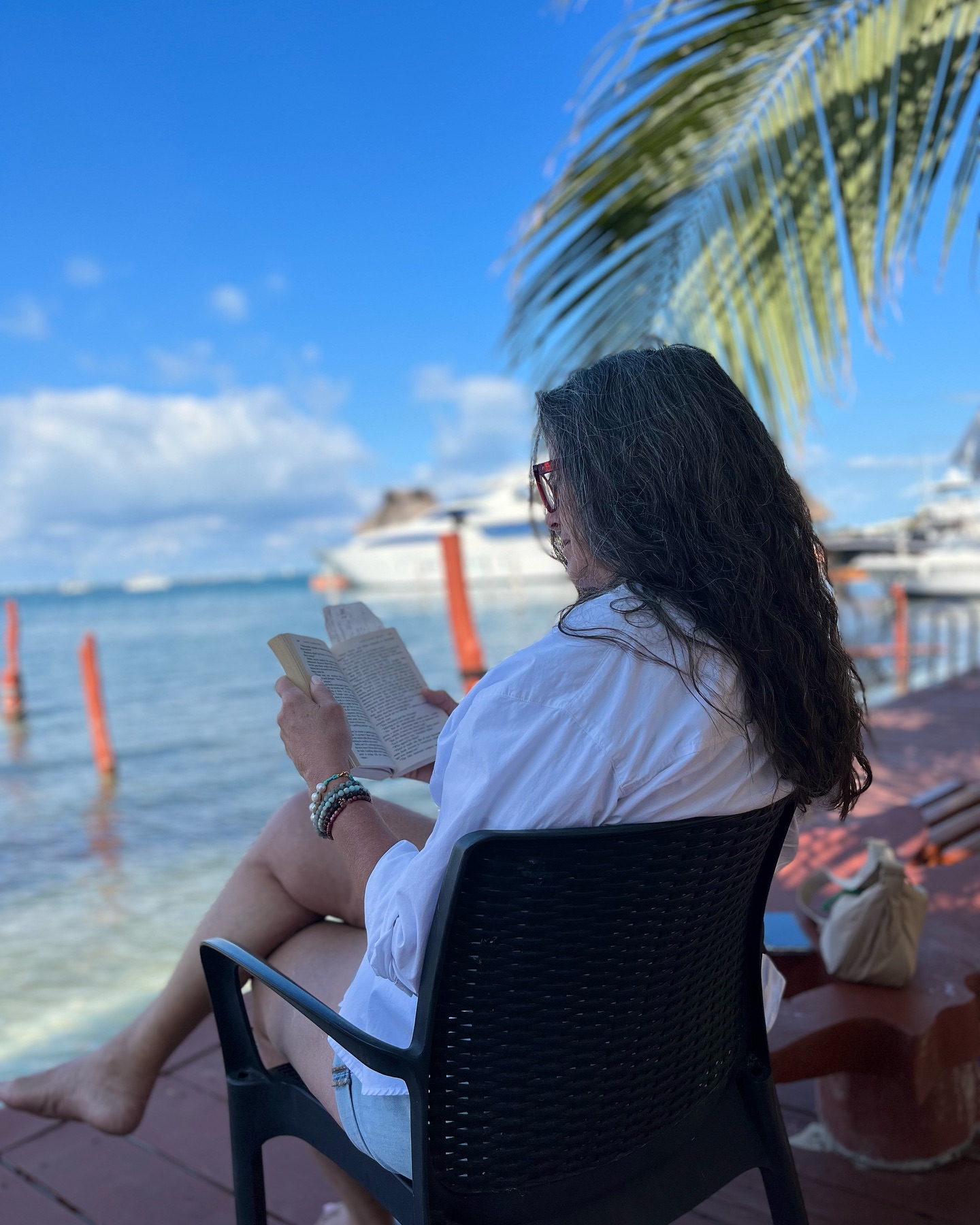 promocion especial para mexicanos en isla mujeres