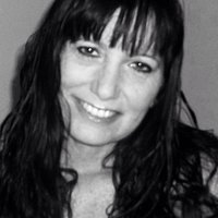 reseñas bahia tolok