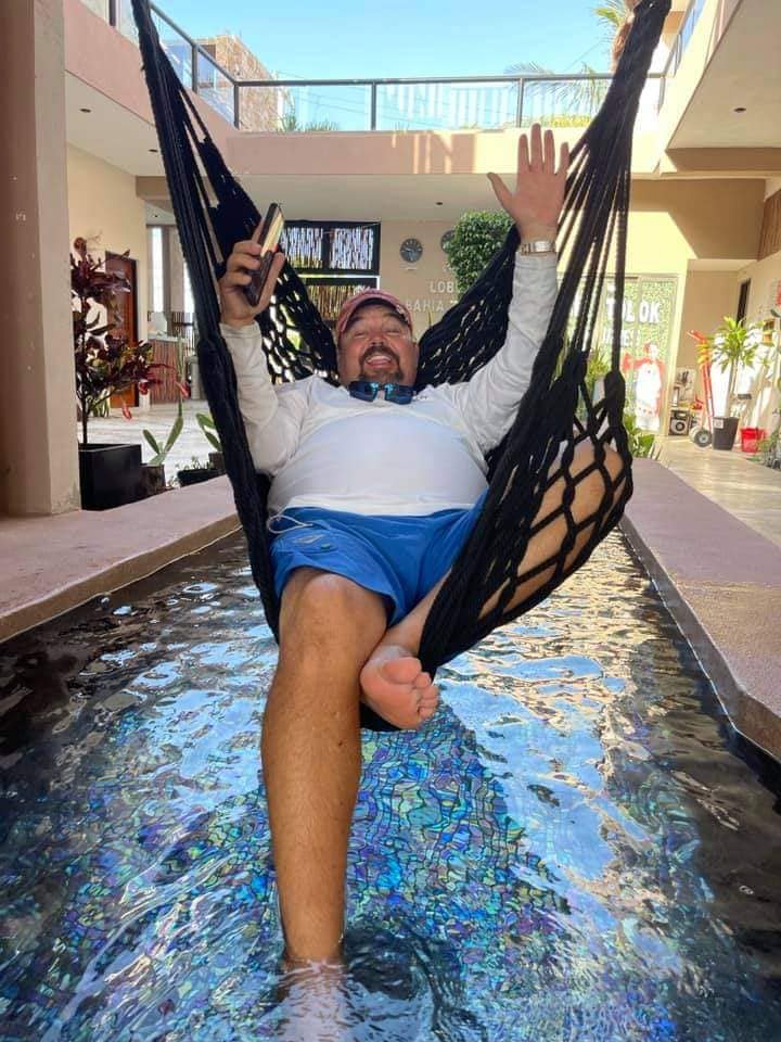 promocion especial para mexicanos en isla mujeres