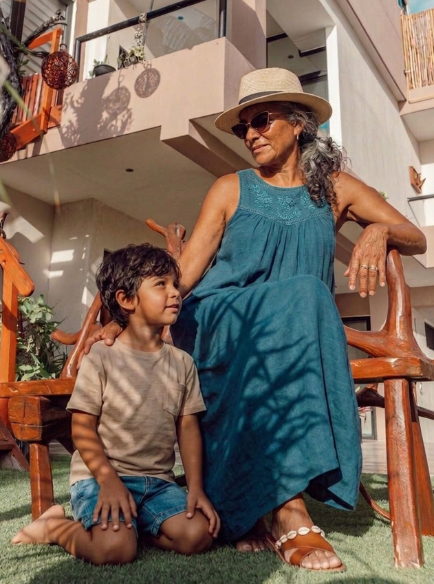 promociones isla mujeres dia de la madre