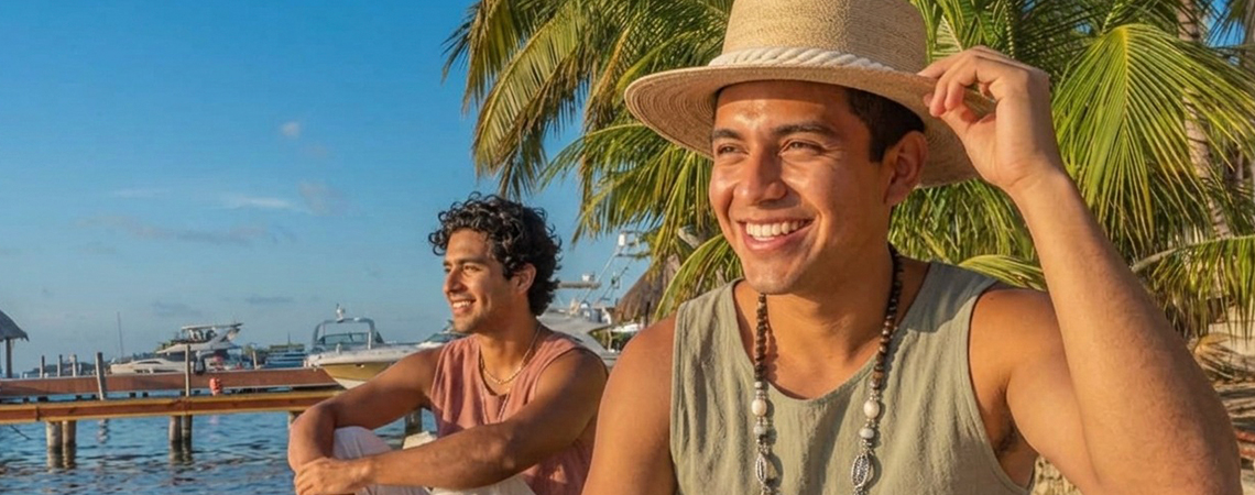 promociones isla mujeres solo para mexicanos