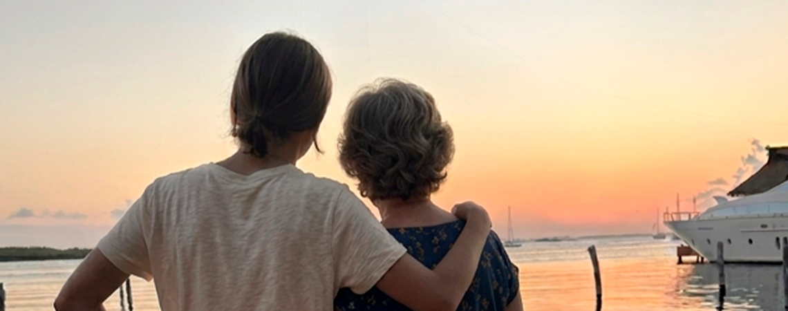 promociones isla mujeres sorprende a mama dia de las madres